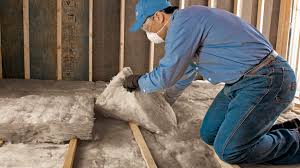 Best Insulation Removal  in Ukiah, CA